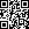 https://mehrnews.com/x3cSnP