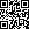 https://mehrnews.com/x3bXcd