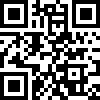 https://mehrnews.com/xYhSF