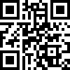 https://mehrnews.com/xQpKh