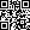 https://mehrnews.com/xYLMV