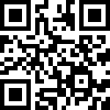 https://mehrnews.com/xj6qn