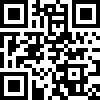 https://mehrnews.com/xWYDN