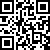 https://mehrnews.com/x398Fd