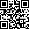 https://mehrnews.com/x3cZv4