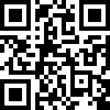 https://mehrnews.com/x39zwH