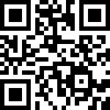 https://mehrnews.com/x36Knz