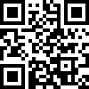 https://mehrnews.com/x3cFvy