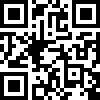 https://mehrnews.com/x3cB56