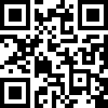 https://mehrnews.com/xXVkw