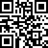 https://mehrnews.com/xQKg2