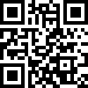 https://mehrnews.com/xh63W