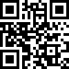 https://mehrnews.com/xDqS8