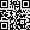https://mehrnews.com/xqxqS