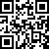 https://mehrnews.com/xq3Tt