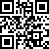 https://mehrnews.com/xXHXV