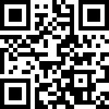 https://mehrnews.com/x3dmTy