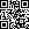 https://mehrnews.com/xgthy