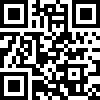 https://mehrnews.com/xnqnS
