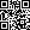 https://mehrnews.com/xGcdy