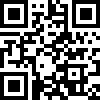 https://mehrnews.com/x35S4R