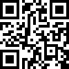 https://mehrnews.com/x3cKMm
