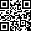 https://mehrnews.com/xZvH5