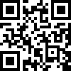 https://mehrnews.com/xpdG9