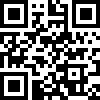https://mehrnews.com/x3dqkd