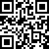 https://mehrnews.com/x3dn35