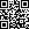 https://mehrnews.com/x33dTv