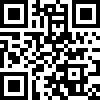 https://mehrnews.com/xr4sJ