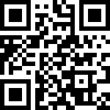 https://mehrnews.com/x3cfRG