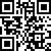 https://mehrnews.com/xVxdP