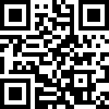 https://mehrnews.com/x38X6c