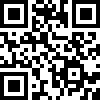https://mehrnews.com/x35pyk