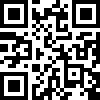 https://mehrnews.com/xqsSc