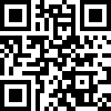 https://mehrnews.com/xrYCN