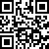 https://mehrnews.com/xJ7Cz