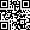 https://mehrnews.com/xPmD4