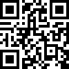 https://mehrnews.com/x33JQL