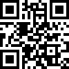 https://mehrnews.com/xRZNx