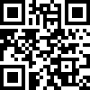 https://mehrnews.com/xWdmM