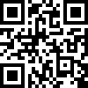https://mehrnews.com/x3bSS8