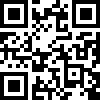 https://mehrnews.com/xW4ML