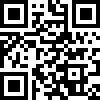 https://mehrnews.com/x3d6Lm