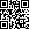 https://mehrnews.com/xWt3Y