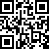 https://mehrnews.com/x36jJ2