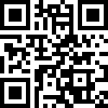 https://mehrnews.com/xMr6G