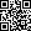 https://mehrnews.com/x3cCs5